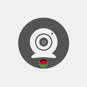 Malawi Video and animation - Marketing