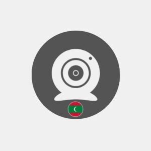 Maldives Video and animation - Marketing