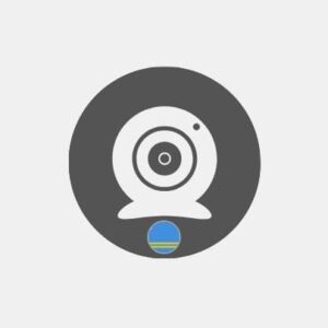Myndbönd og hreyfimyndir á Arúba - Markaðssetning