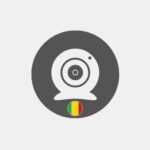 Mali Video and animation - Marketing
