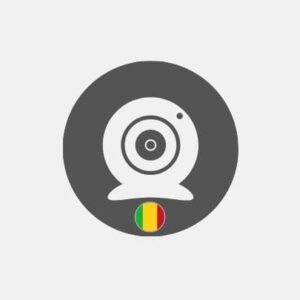 Video và hoạt hình Mali - Tiếp thị