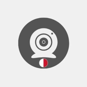 Malta Video and animation - Marketing
