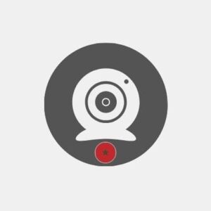Maroc Vidéo et animation - Marketing