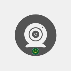 Mauritania Video and animation - Marketing