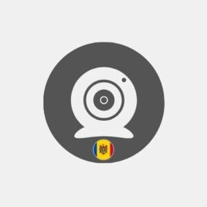 Moldova Video and animation - Marketing