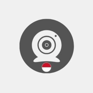 Monaco Video and animation - Marketing