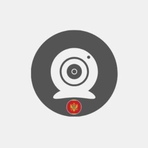Montenegro Video and animation - Marketing