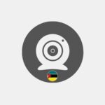 Mozambique Video and animation - Marketing