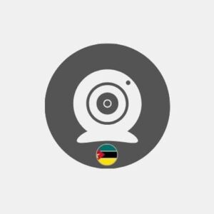 Mozambique Video and animation - Marketing