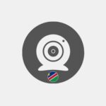 Namibia Video and animation - Marketing