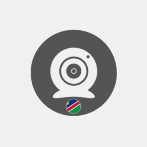 Namibia Video and animation - Marketing