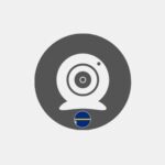 Nauru Video and animation - Marketing
