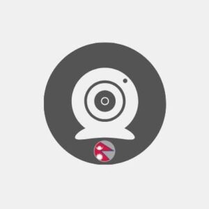 Nepal Video and animation - Marketing