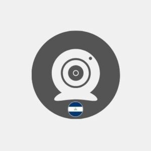 Nicaragua Video and animation - Marketing