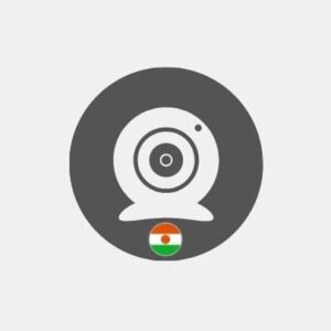 Niger Video and animation - Marketing
