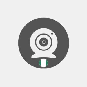 Nigeria Video and animation - Marketing