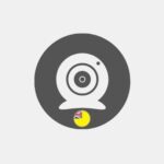 Niue Video and animation - Marketing