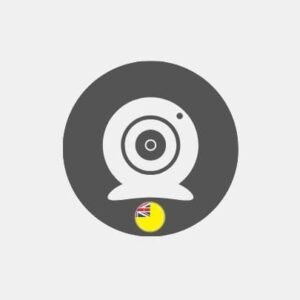 Niue Video and animation - Marketing
