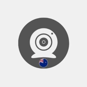 New Zealand Video and animation - Marketing