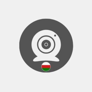 Oman Video and animation - Marketing