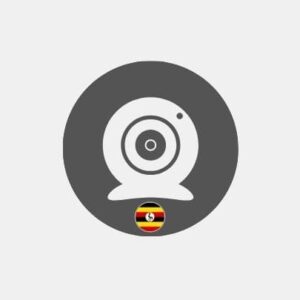 Uganda Video and animation - Marketing