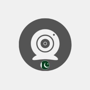 Pakistan Video and animation - Marketing