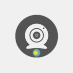 Palau Video and animation - Marketing