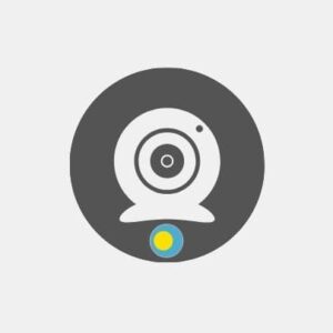 Palau Video and animation - Marketing