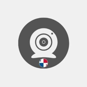 Panama Video and animation - Marketing