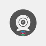 Azerbaijan Video and animation - Marketing