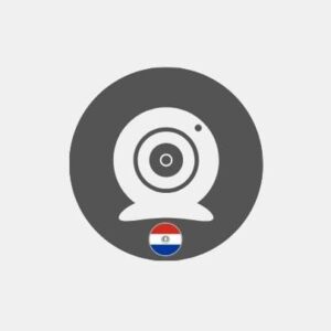 Paraguay Video e animazione - Marketing