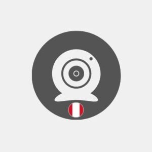 Peru Video and animation - Marketing