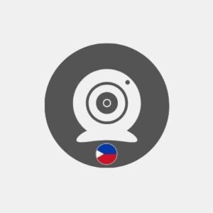 Philippines Vidéo et animation - Marketing
