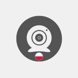 Poland Video and animation - Marketing