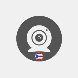 Puerto Rico Video and animation - Marketing