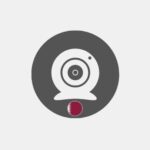 Qatar Video and animation - Marketing