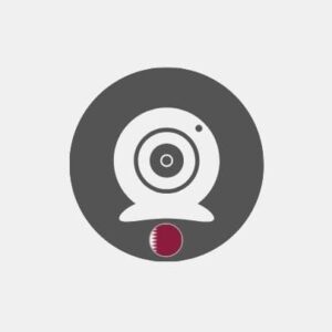 Qatar Video and animation - Marketing
