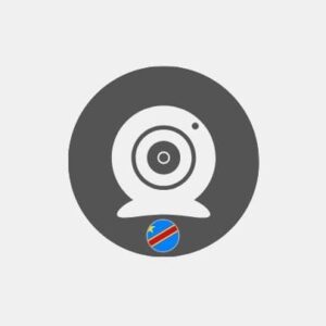 Congo RDC Video and animation - Marketing