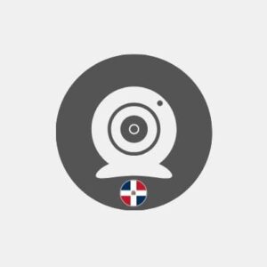 Dominican Republic Video and animation - Marketing