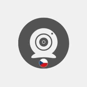 Czech Republic Video and animation - Marketing