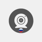 Russia Video and animation - Marketing