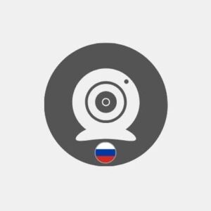 Russia Video and animation - Marketing