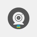 Rwanda Video and animation - Marketing