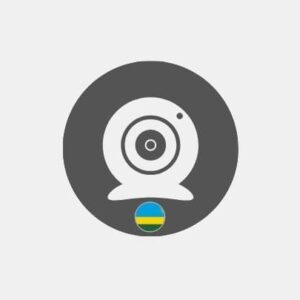 Rwanda Video and animation - Marketing