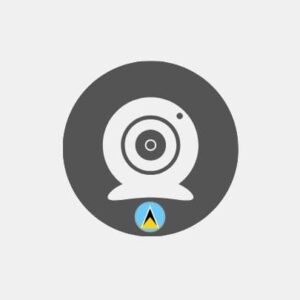 St. LUCIA Video and animation - Marketing