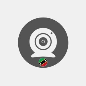 Saint Kitts and Nevis Video and animation - Marketing