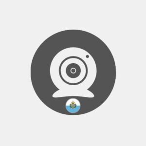 San Marino Video and animation - Marketing