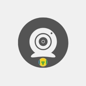 Saint Vincent and the Grenadines Video and animation - Marketing