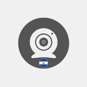 El Salvador Video and animation - Marketing