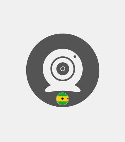 UK-Vid-Anim-189-1 Sao Tome and Principe Video and animation - Marketing